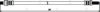 APEC braking HOS3489 Brake Hose